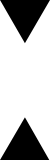 Length sign.svg