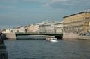 Leshtukov bridge st petersburg.jpg
