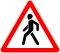 Lithuania road sign 128.svg