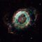 Littleghostnebula.jpg
