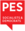 Logo PES.png