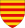 Loon Arms.svg