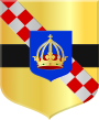 Герб[d]