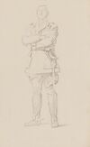 Louis Botha (study).jpg