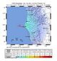 M 5.9 - 61km WSW of Ferndale, California.jpg