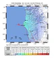 M 5.9 - 61km WSW of Ferndale, California.jpg