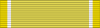 Manchukuo Moral Medal ribbon.svg