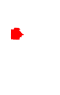 Map of Alabama highlighting Tuscaloosa County.svg