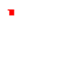 Map of Ohio highlighting Henry County.svg