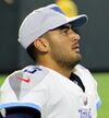 Marcus Mariota 2018.jpg