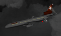 рейс Swissair-111