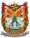 Miguel Aleman escudo.jpg