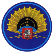 Mo narznaki95 1.png