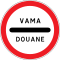 Moldova road sign 3.19.1.svg
