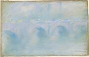Monet - Wildenstein 1991, P95 - National Gallery of Art - Washington.jpg