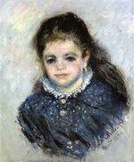 Monet - portrait-of-jeanne-serveau.jpg