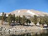 Mount Kaweah in Sequoia National Park, from the High Sierra Trail.jpg