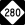 NC 280.svg