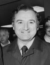 Nikita Simonyan 1977.jpg