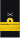 Nl-marine-vloot-admiraal.svg