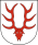 Обербюрен