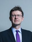Official portrait of Greg Clark crop 2.jpg
