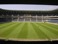 Orlando Stadium.jpg