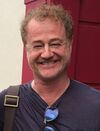 Owen Teale 2.jpg