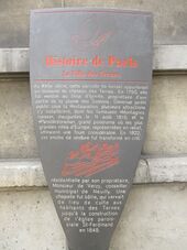 Panneau Villa des Ternes.jpg