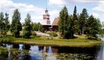 Petajavesi Old Church.jpg
