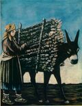 Pirosmani. Boy Who Sales Firewood With Donkey.jpg