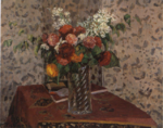 Pissarro - Pissarro and Durand-Ruel Snollaerts, 1300.png