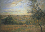 Pissarro - Pissarro and Durand-Ruel Snollaerts, 526.png