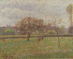 Pissarro - Pissarro and Durand-Ruel Snollaerts, 858.png