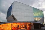 Porto - Casa da Música (main view).jpg