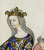 Portrait-Jeanne II, Countess of Burgundy, Queen of France and Navarre.jpg