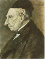 Portrait-of-Vincent-van-Gogh,-the-Artist's-Grandfather.jpg