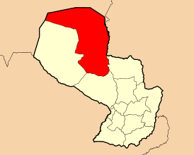 Prelatura del Chaco.svg