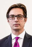 President Pendarovski (48314466596).jpg