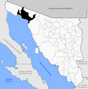 Puerto Peñasco en Sonora.svg