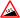 RU road sign 1.14.svg
