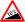 RU road sign 1.14.svg