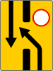 RU road sign 6.19.1.svg