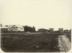 Railway station Berezayka.19.jpg