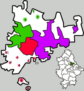 Raions of Horlivka.png