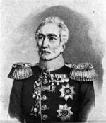 Reibnitz Karl Pavlovitch.jpg