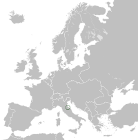 Republic of San Marino (1914).svg