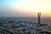 Riyadh Skyline New.jpg