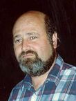 Rob Reiner at the 1988 Emmy Awards cropped.jpg