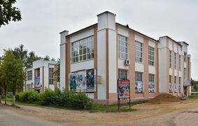 Rodniki LeninSquare12 002 1376.jpg